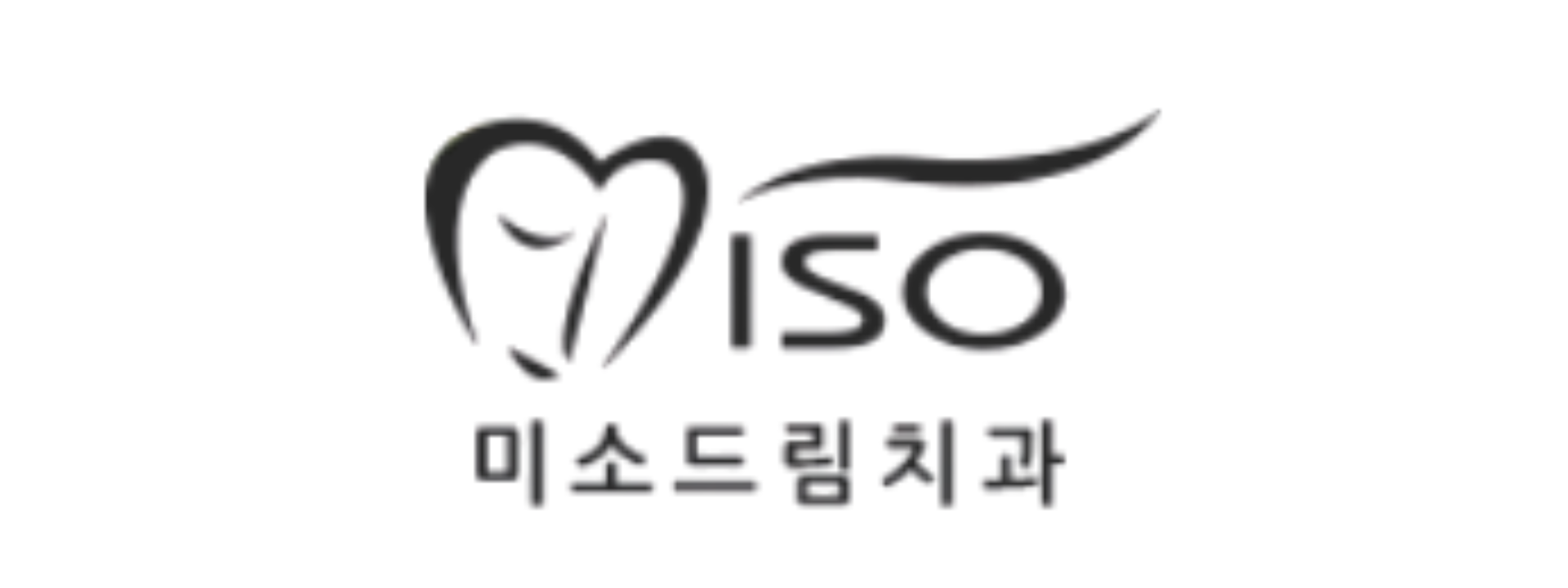 로고15