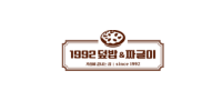 로고8