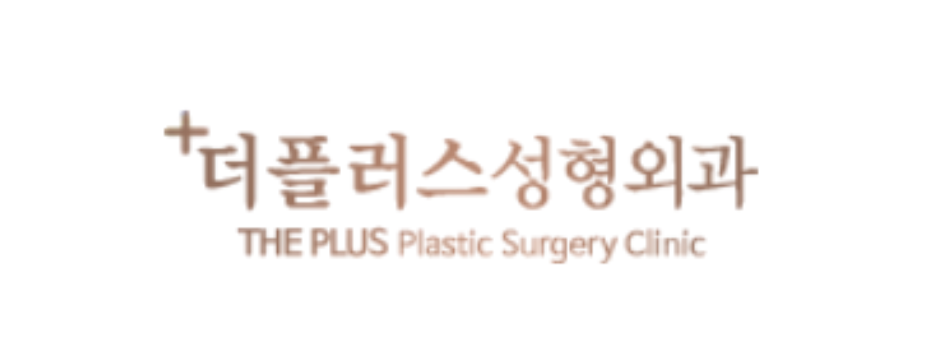 로고13